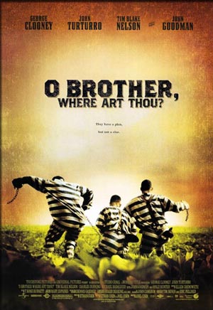 o_brother_p.jpg