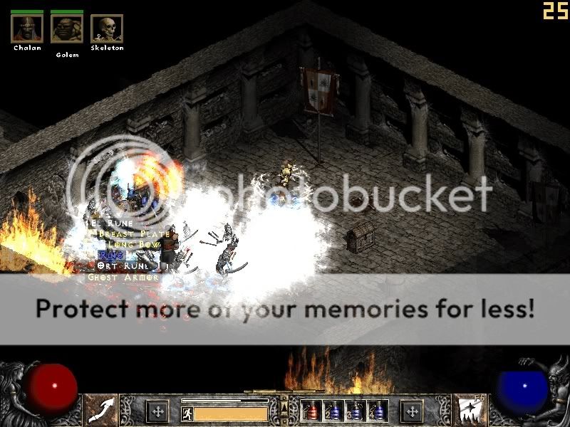 necro45.jpg