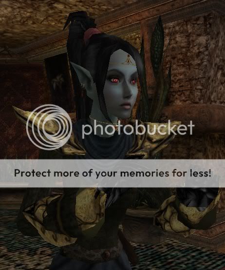 kyth2.jpg