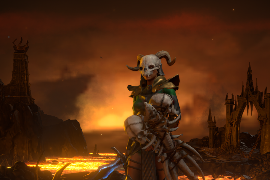 d2runewizard.com