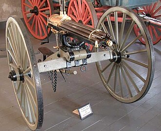 330px-Gatling_gun.jpg