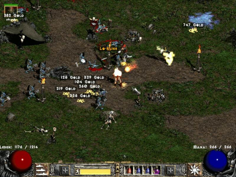 bmntufnyrnvgsg7lt.jpg