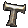 Token_of_Absolution_%28Diablo_II%29.gif