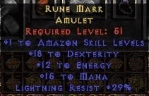 Screenshot025.jpg