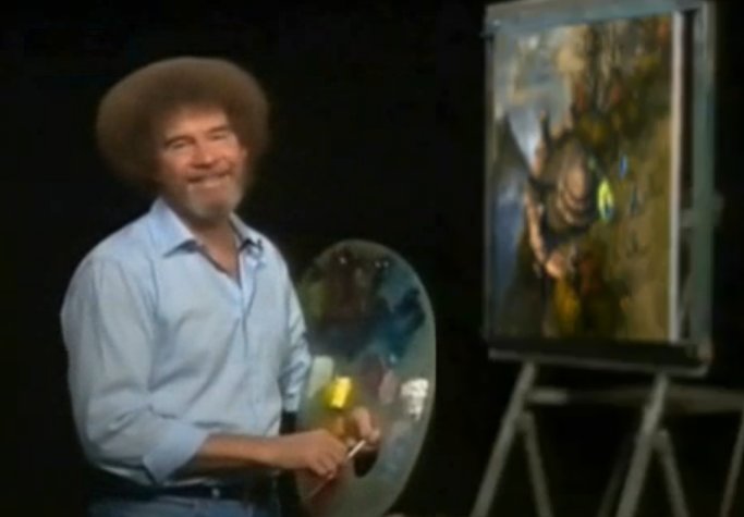 bob-ross-art-director-diablo-3.jpg