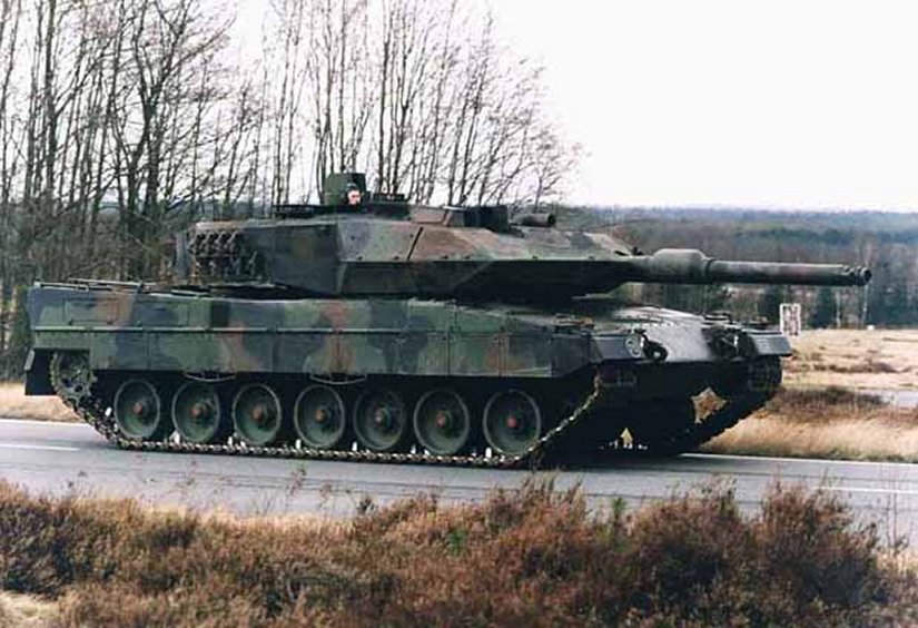 leopard-2a5-kl19.jpg