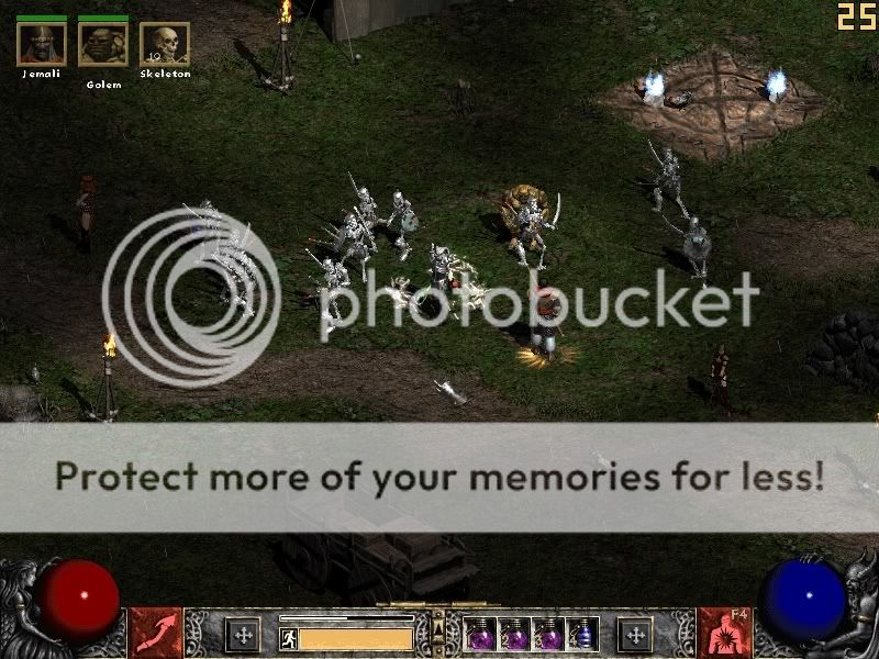 necro95.jpg