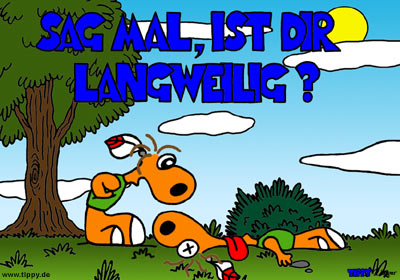 langweilig.jpg