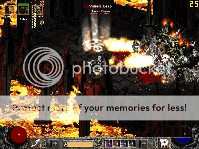 necro115.jpg