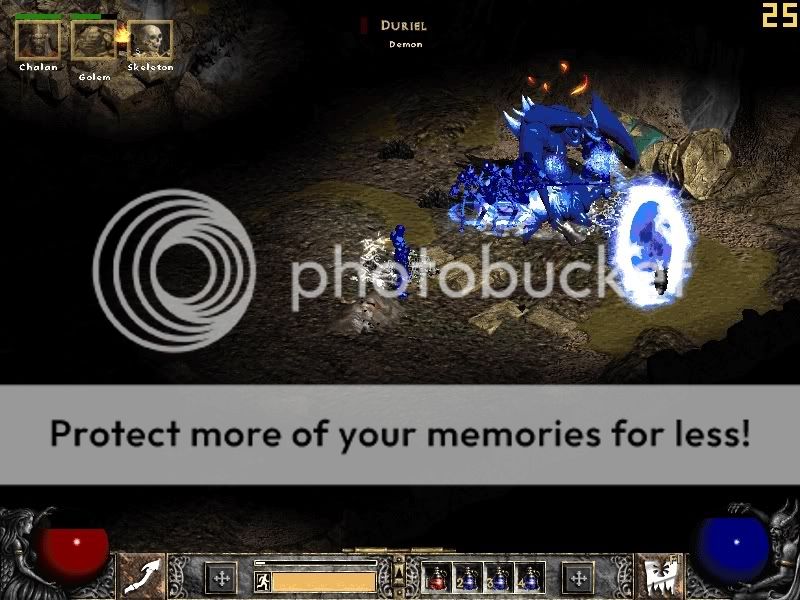 necro17.jpg