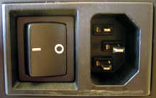 thule-ia75b-an-aus-schalter.jpg