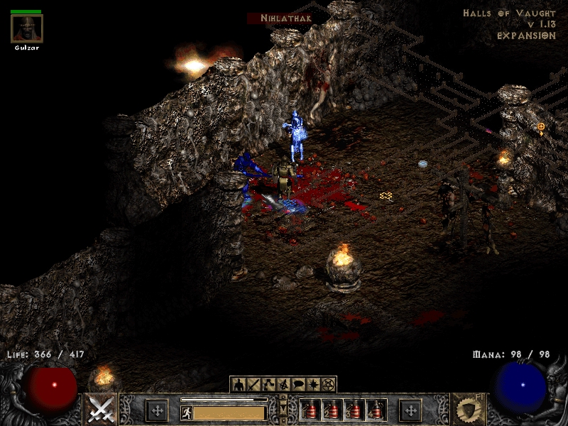 Screenshot025.jpg