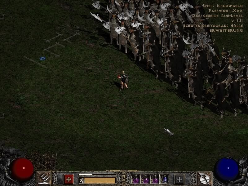 Screenshot009.jpg