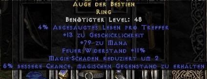 ring3.jpg