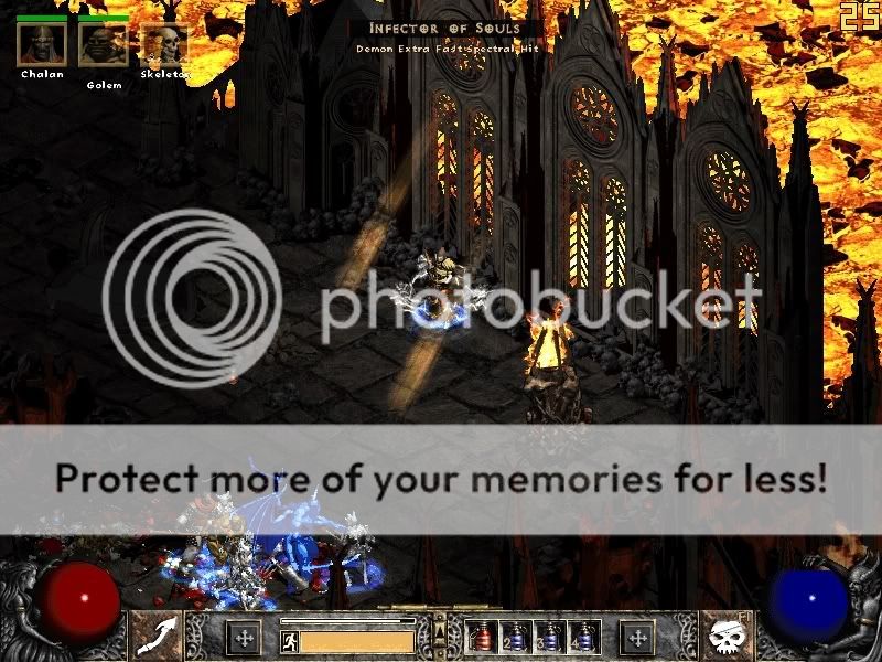 necro27.jpg