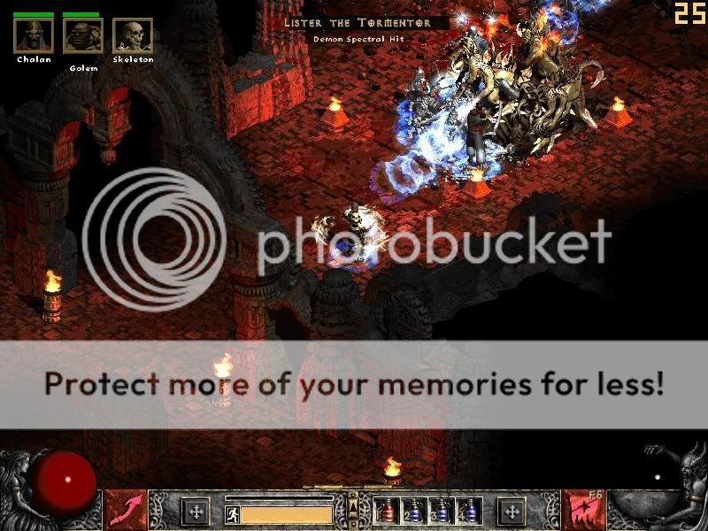 necro38.jpg