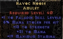 Screenshot040.jpg