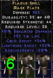 Screenshot048.jpg
