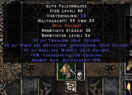 bv9mtod1ynrl43wz7.jpg