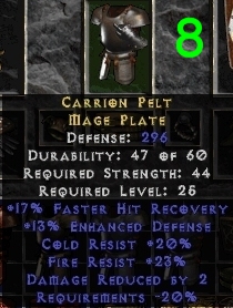 Screenshot050.jpg