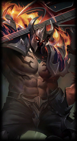 Mordekaiser_PentakillLoading.jpg