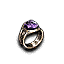 ring_09_demonhunter_male.png