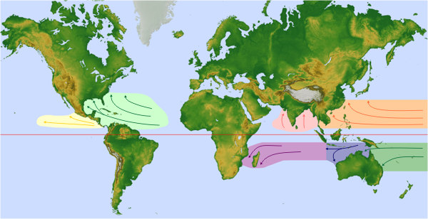 Tc_basins.jpg