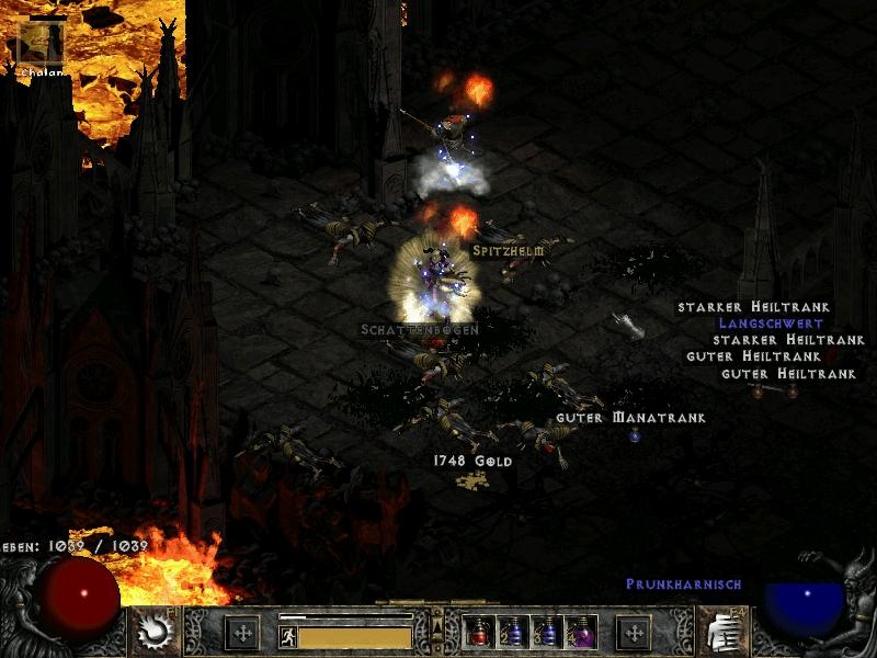 byr156ztqvl5hohah.jpg