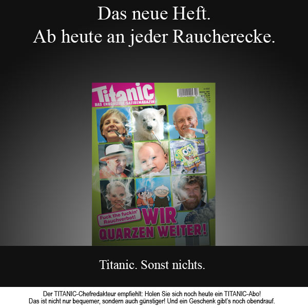 0928-neues-heft.jpg
