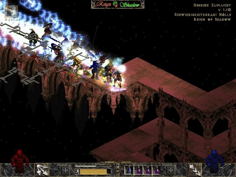 Screenshot008.jpg