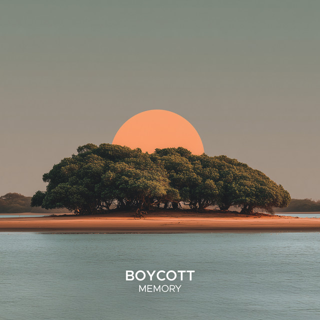 open.spotify.com