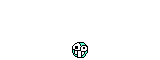 uglyhdl2.gif