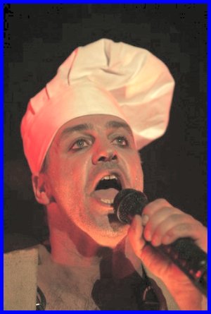 rammstein_live2004_01.jpg