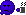Coffee_Emote_by_Sparky1232.gif