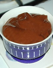 pudding.chocolate.easy.jpg