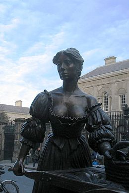 260px-Molly_malone_grafton_street.jpg