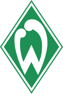 125px-SV-Werder-Bremen-Logo.svg.png