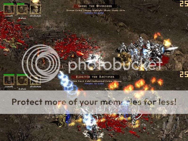necro127.jpg