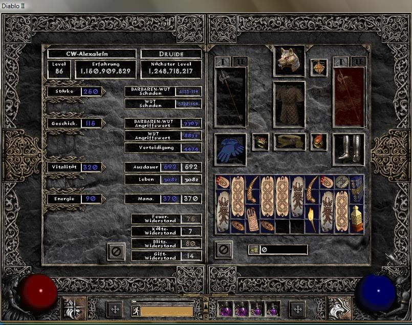 wolfstatsneu.jpg