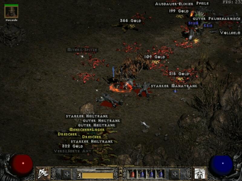 bxb0ght1qqldvubhv.jpg