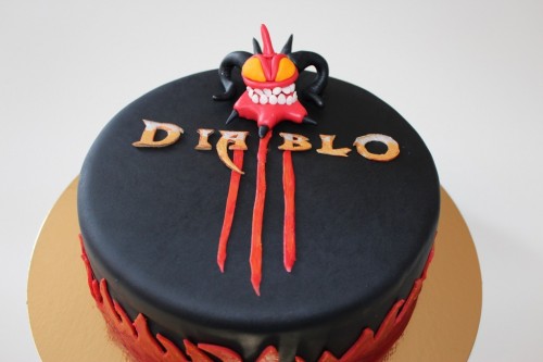 diablo_cake-500x333.jpg
