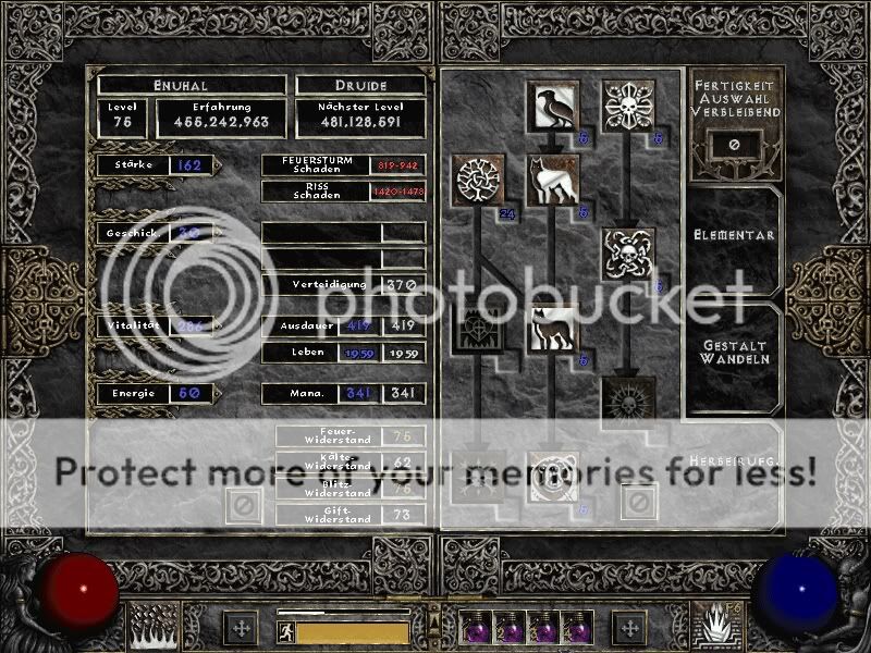 Screenshot077.jpg