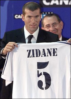 zidane_280x390_819076a.jpg