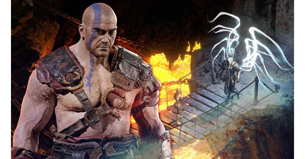 www.gamestar.de