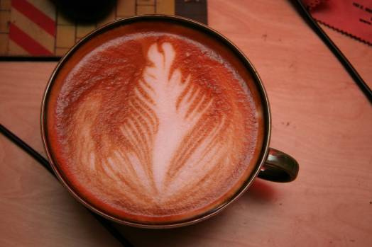 latte-art-1.jpg