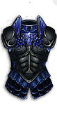 unique_chest_002_demonhunter_male.png