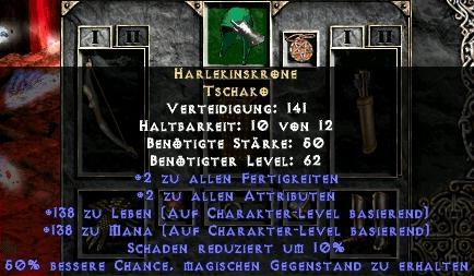 btqi4kcyz62b81t0r.jpg