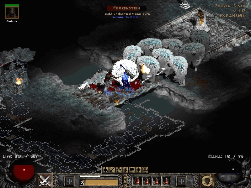 Screenshot015.jpg