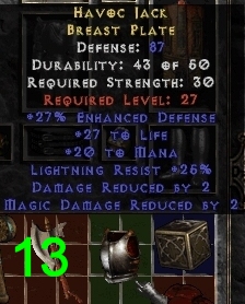 Screenshot055.jpg