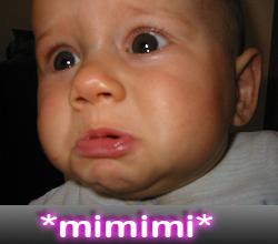 MimimiBaby.jpg